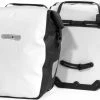 Groothandel ⭐ Ortlieb Back-Roller City - Fietstas - 40 L - Wit ? -Kastoes winkel 550x370 2