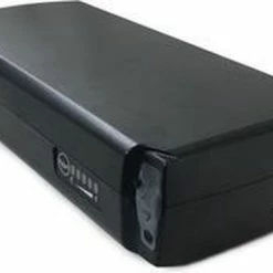 Kopen ? Gazelle Accu Voor Panasonic Motor - Goud - 11.0Ah ? 14 Kopen ? Gazelle Accu Voor Panasonic Motor - Goud - 11.0Ah ? -Kastoes winkel 550x370