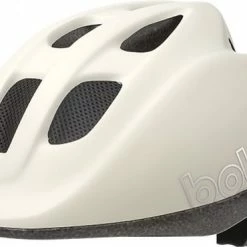 Gloednieuw ? Bobike GO Helm - Maat S - Vanilla Cup Cake ? -Kastoes winkel 550x370 3