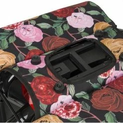 Nieuw ? Fastrider Nyla Dubbele Fietstas Trend MIK - Rood - 32 L ? 18 Nieuw ? Fastrider Nyla Dubbele Fietstas Trend MIK - Rood - 32 L ? -Kastoes winkel 550x370 4