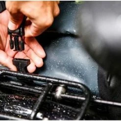 Beste Verkoop ? Ortlieb Back-Roller Classic QL2.1 40L (set Van 2) Petrol/black ? -Kastoes winkel 550x371 2