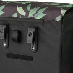 Top 10 ? Fastrider Nara Enkele Fietstas Trend - Forest Fruit - 17 L ? -Kastoes winkel 550x371 4