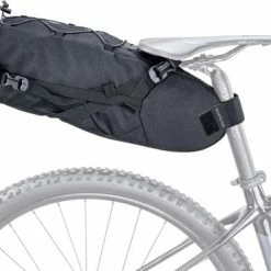Hete verkoop ? Topeak Zadeltas BackLoader 15L ? -Kastoes winkel 550x371 5