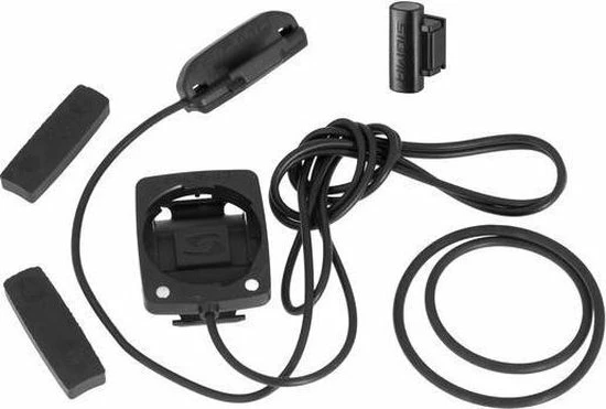 Nieuw ⭐ Sigma Bc916 - Fiets Computer ? 11 Nieuw ⭐ Sigma Bc916 - Fiets Computer ? - Afbeelding 11