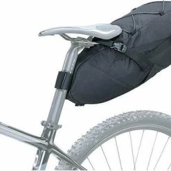 Hete verkoop ? Topeak Zadeltas BackLoader 15L ? -Kastoes winkel 550x373 3