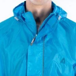 Beste Pirce ✔️ Ralka Regenjack - Senior - Zwart - L ? 15 Beste Pirce ✔️ Ralka Regenjack - Senior - Zwart - L ? -Kastoes winkel 550x373 4