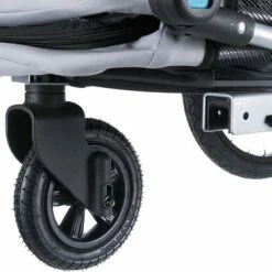 Groothandel ? Trixie Hondenfietskar Opvouwbaar Grijs (103X74X95 CM) ? -Kastoes winkel 550x374