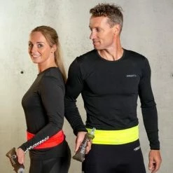 Beste recensies van ? Soft Drink Bottles | BEE SAFE -250ML- | Flask | Soft Drink Bottles ❤️ -Kastoes winkel 550x375 1