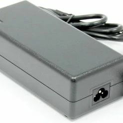 Beste Verkoop ? Phylion Acculader E-Going - Elektrische Fietsoplader - 42V - 2A - 5 Pins ?