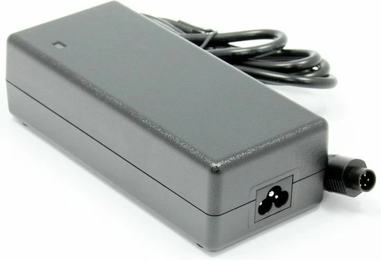 Beste Verkoop ? Phylion Acculader E-Going - Elektrische Fietsoplader - 42V - 2A - 5 Pins ? 1 Beste Verkoop ? Phylion Acculader E-Going - Elektrische Fietsoplader - 42V - 2A - 5 Pins ?