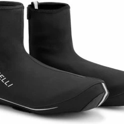 Gloednieuw ? Rogelli Aspetto Overschoenen Fiets - Voor Racefiets En Mountainbike - Winter Overschoen - 0-10 C ?