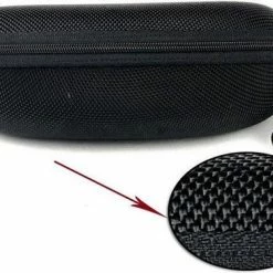 Nieuw ? Sitna Nachtbril Autorijden - Geel - Bril Slecht Weer - Nachtzien Autorijden Bril - Noodweer Bril Rijden - Mistbril ? -Kastoes winkel 550x376 4