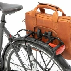 Goedkoop ? New Looxs Cali Leren Laptop Fietstas – 17 Liter - Cognac ? 26 Goedkoop ? New Looxs Cali Leren Laptop Fietstas – 17 Liter - Cognac ? -Kastoes winkel 550x376 5
