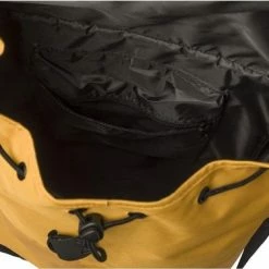 Begroting ✨ AGU Essentials DWR Enkele Fietstas Urban Klickfix Geel - 17 L ? -Kastoes winkel 550x377 1