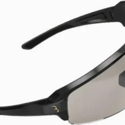 Groothandel ✔️ BBB Cycling Impulse PH Fietsbril - Zonnebril Meekleurende Lens - Instelbaar Neusstuk - Glossy Metallic Black - BSG-62PH ? -Kastoes winkel 550x377 2