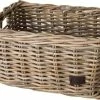 Hete verkoop ? Fastrider Zeno Rotan Fietsmand - Naturel - 26L - Handgemaakt ❤️ -Kastoes winkel 550x378 3