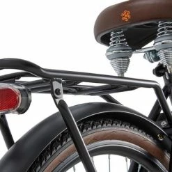 Beste recensies van ? Popal Daily Dutch Basic Herenfiets 28 Inch 57 Cm - Mat Zwart ? -Kastoes winkel 550x378 5