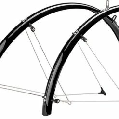 Goedkoop ✨ SKS Race - Spatbordset - 35 Mm - Zwart ? -Kastoes winkel 550x379 2