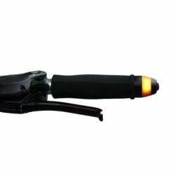 Promo ✔️ CYCL Magnetische WingLights V 2.0 - Richtingaanwijzers Fiets ❤️ 18 Promo ✔️ CYCL Magnetische WingLights V 2.0 - Richtingaanwijzers Fiets ❤️ -Kastoes winkel 550x380 2