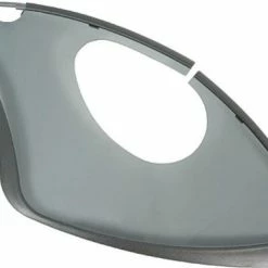 Kopen ? Jasbeschermers Hesling Elegance 28-6 Met Slotgat/remgat En Grijze Rand ? -Kastoes winkel 550x381 1