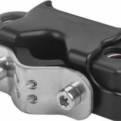 Korting ⭐ Polisport - Bevestiging Stuurpen - Zwart ? -Kastoes winkel 550x381 2