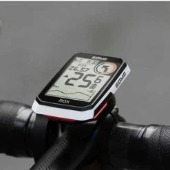 Uitgang ? Sigma Sport Sigma ROX 4.0 GPS Fietscomputer - Wit - Incl. Standaard Stuurhouder + USB-C Oplaadkabel ✔️ 18 Uitgang ? Sigma Sport Sigma ROX 4.0 GPS Fietscomputer - Wit - Incl. Standaard Stuurhouder + USB-C Oplaadkabel ✔️ -Kastoes winkel 550x381 5