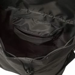 Begroting ✨ AGU Essentials DWR Enkele Fietstas Urban Klickfix Geel - 17 L ? -Kastoes winkel 550x383 4