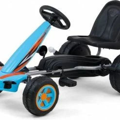 Groothandel ? Bobike 1P Montageset - Beugel En Blok ((ONE Maxi En Exclusive Maxi & Tour) ? 9 Groothandel ? Bobike 1P Montageset - Beugel En Blok ((ONE Maxi En Exclusive Maxi & Tour) ? -Kastoes winkel 550x384 1