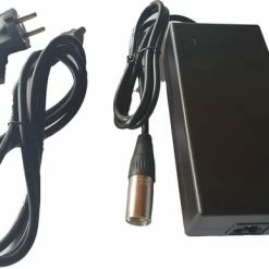 Coupon ? SANS Sparta ION Lader Bananenaccu Oplader Ebike Padova Batavus Kromme Frame Accu Batterij E-bike ? -Kastoes winkel 550x387 4