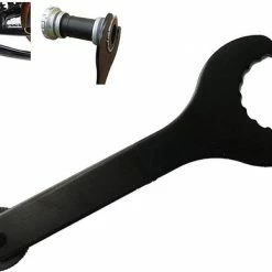 Begroting ? QualityB4Quantity BSA Trapas Sleutel - Inclusief Hollowtech Crankbout Gereedschap ❤️ -Kastoes winkel 550x388 10