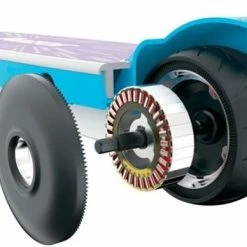 Groothandel ? Razor Elektrische Scooter/Step Vanaf 8 Jaar Party Pop ? -Kastoes winkel 550x388 6