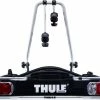 Flash-uitverkoop ? Thule Fietsendrager EuroRide 940- 2 Fietsen- Trekhaak ? -Kastoes winkel 550x388 7