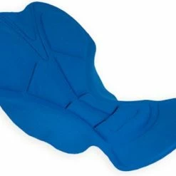 Hete verkoop ? Rogelli Basic - Korte Fietsbroek - Heren ? -Kastoes winkel 550x388 8