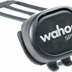 Goedkoopste ⭐ Wahoo Fitness RPM Speed Snelheidssensor ❤️ -Kastoes winkel 550x389 7