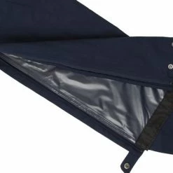 Goedkoop ? AGU Section Regenbroek Essential Heren - Blauw - M - Waterdicht & Ademend ? 24 Goedkoop ? AGU Section Regenbroek Essential Heren - Blauw - M - Waterdicht & Ademend ? -Kastoes winkel 550x390 1