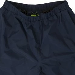 Goedkoop ? AGU Section Regenbroek Essential Heren - Blauw - M - Waterdicht & Ademend ? 26 Goedkoop ? AGU Section Regenbroek Essential Heren - Blauw - M - Waterdicht & Ademend ? -Kastoes winkel 550x390 2