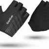 Goedkoop ? GripGrab GripGrab Ride Lightweight Padded Handschoenen - Zwart - Unisex - Maat L ? 10 Goedkoop ? GripGrab GripGrab Ride Lightweight Padded Handschoenen - Zwart - Unisex - Maat L ? -Kastoes winkel 550x390 3