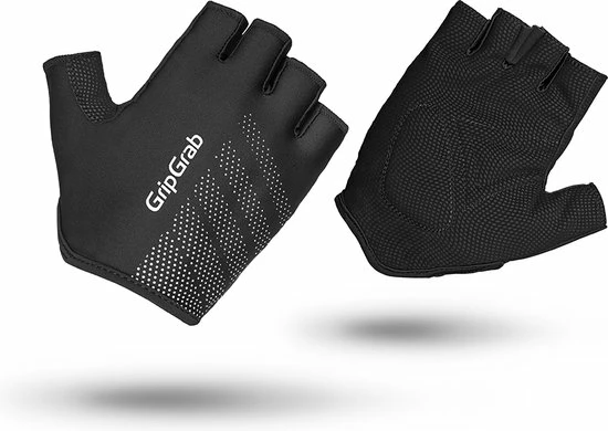 Goedkoop ? GripGrab GripGrab Ride Lightweight Padded Handschoenen - Zwart - Unisex - Maat L ? 1 Goedkoop ? GripGrab GripGrab Ride Lightweight Padded Handschoenen - Zwart - Unisex - Maat L ?