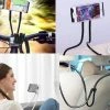 Top 10 ? A.K.A. Telefoon Nekhouder - Telefoon Autohouder - Telefoon Fietshouder - Selfiestick - Smarthphone Houder - Lazy Arm - Nek Houder ? -Kastoes winkel 550x391 5