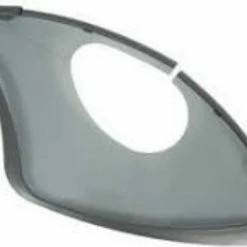 Kopen ? Jasbeschermers Hesling Elegance 28-6 Met Slotgat/remgat En Grijze Rand ? -Kastoes winkel 550x392 4