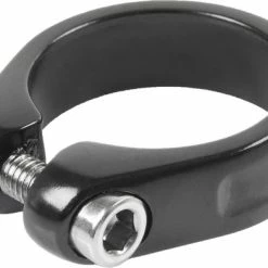 Hete verkoop ? M-wave Zadelpenklem 34,9 Mm Zwart ?