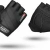 Coupon ? GripGrab GripGrab Rouleur Padded Handschoenen - Zwart - Unisex - Maat XL ? -Kastoes winkel 550x393