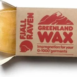 Groothandel ⭐ Ortlieb Back-Roller City - Fietstas - 40 L - Wit ? -Kastoes winkel 550x393 2