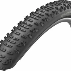 Begroting ? MTB Band Schwalbe - ADDIX RACING RALPH 29X2.25 TWINSKIN TL-R VOUW ? 13 Begroting ? MTB Band Schwalbe - ADDIX RACING RALPH 29X2.25 TWINSKIN TL-R VOUW ? -Kastoes winkel 550x393 4