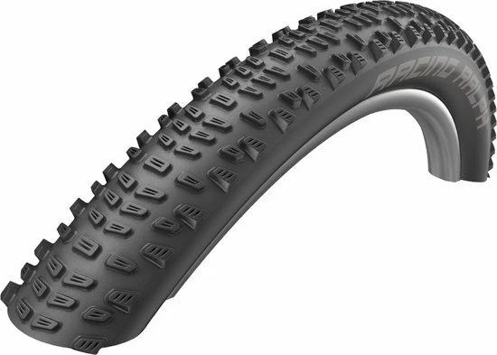 Begroting ? MTB Band Schwalbe - ADDIX RACING RALPH 29X2.25 TWINSKIN TL-R VOUW ? 7 Begroting ? MTB Band Schwalbe - ADDIX RACING RALPH 29X2.25 TWINSKIN TL-R VOUW ? - Afbeelding 7