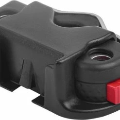 Korting ⭐ Polisport - Bevestiging Stuurpen - Zwart ? -Kastoes winkel 550x394 1