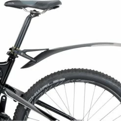 Groothandel ? Topeak Spatbordset DeFender M1+2 ? -Kastoes winkel 550x394