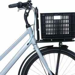 Nieuw ? Basil Fietskrat M MIK - Medium - 29,5 Liter - Zwart ? 10 Nieuw ? Basil Fietskrat M MIK - Medium - 29,5 Liter - Zwart ? -Kastoes winkel 550x395 4