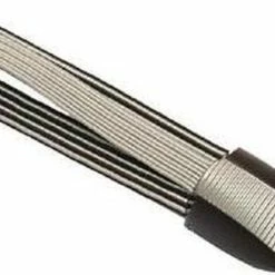 Groothandel ? Widek Snelbinder Retro 16 Inch Zwart/grijs ? -Kastoes winkel 550x396 4