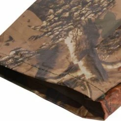 Goedkoopste ? Ultimate Camo Rain Suit Size XL | Regenpak ? -Kastoes winkel 550x398 8